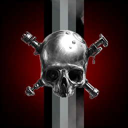The Bones Brigade
