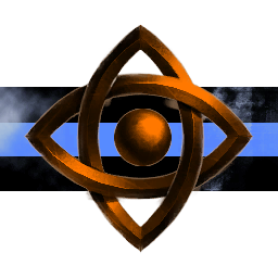 SYNDIC Unlimited