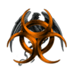 HollowPoint Studios Inc.