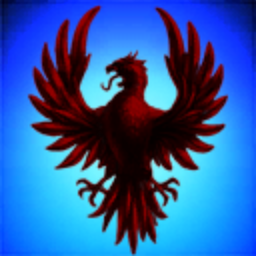 Shadow Phoenix syndicate