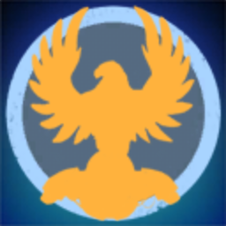 Osmose Inc