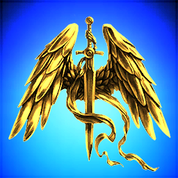 Turn Key Labs Inc.