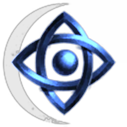 Inspace Clockwork Family Enterprises Inc.