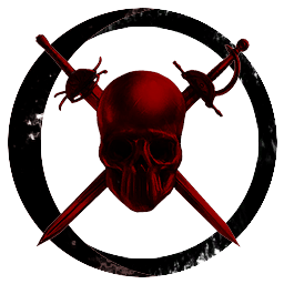 Evil Unleashed Inc