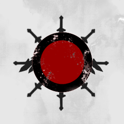 Eye of Aarran