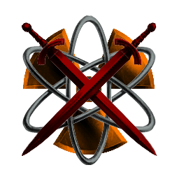 Dharma Technologies 12