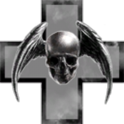 Apollyon Industries