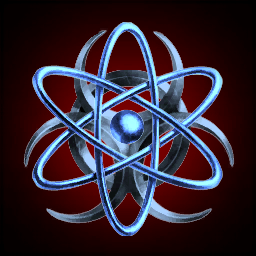 Origins-Retrieval-Extraction