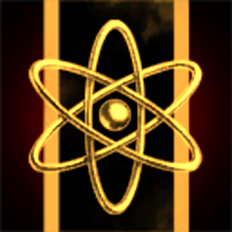 Gallente Heavy Industries