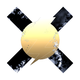 Nova Innovations