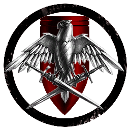 Steel-Legion
