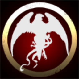 Prometheus Alpha Corp