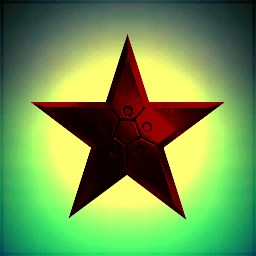 Society of Russian intellectuals