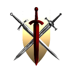 Praetorian Leagion