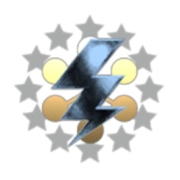 Headless Miners