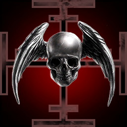 Death squads