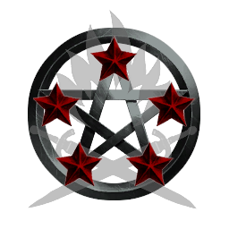 Five Star Protection