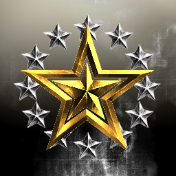 Nexus Imperium