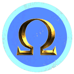 Anqara Tech