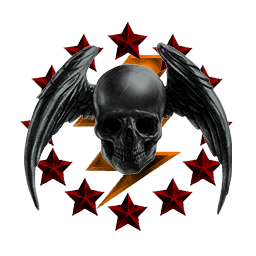 Inbreds