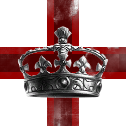 Pirss Corp