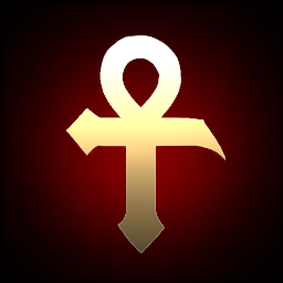 The Knights of MOIN