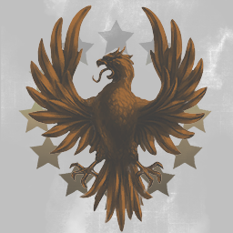 Unseen Liberation Force