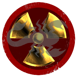 kent55 Corp