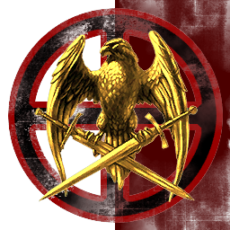 21st Expeditionary Group