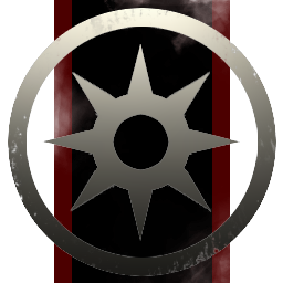KeshKal Inc.