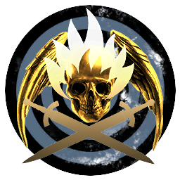 BongHeadz INC.