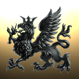 Tristar Imperium