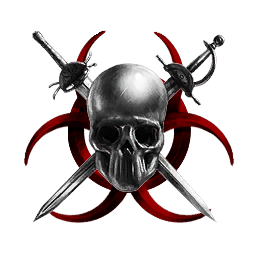 H.U.N.T.E.R.S