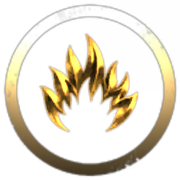 Space fire inc.