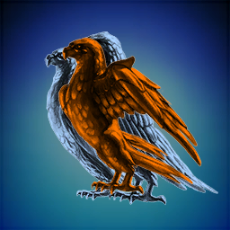 Wing In The Dark Inc