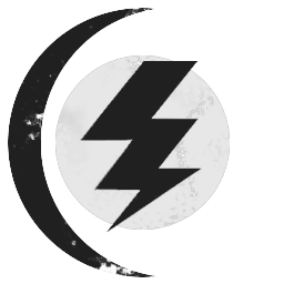 Darkzone Productions