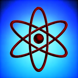 Wormhole Space Exploration and Colonization