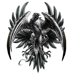 Black-Dragoon
