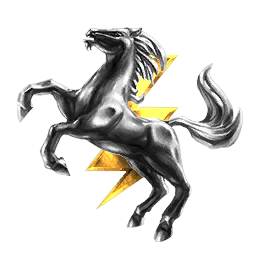 Ethele Trading Corp
