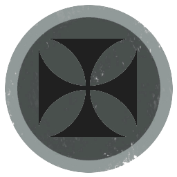 Ironfist Syndicate