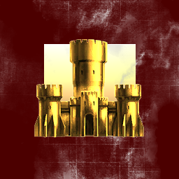 ALGARB