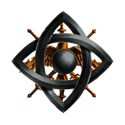 Hub2
