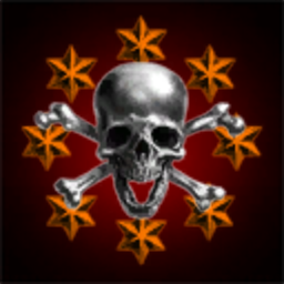 Grave Diggers