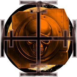 Fatal Phytons Corp