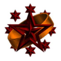 DARK STAR LEGION