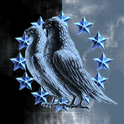 Realm of Wizards