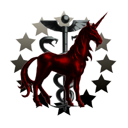 Victory Enterprises