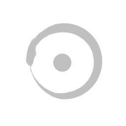 Worm Technologies
