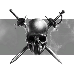 Children of War