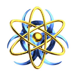Nova Power Institute